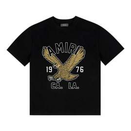 Picture of Amiri T Shirts Short _SKUAmiriS-XLcmtx5423504